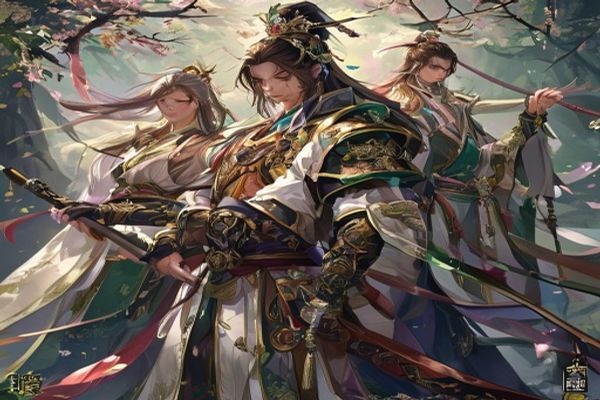 文明5攻略